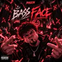 Bass Face by RAYZEN - Uptempo cover art