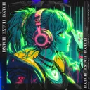 bxtch by RAYZEN - Hardstyle cover art
