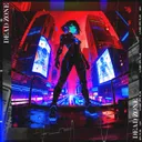 Dead Zone by RAYZEN - Uptempo cover art