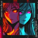 Drop That Beat (So W'Happy Festival 2025 Original Soundtrack) by RAYZEN - Hardstyle cover art