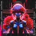 Punani by RAYZEN - Hardstyle cover art