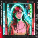 So Hot by RAYZEN - Hardstyle cover art