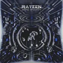 Zero Gravity by RAYZEN - Hardstyle cover art