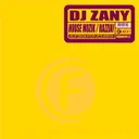 Cover of Razzia! - Original Mix