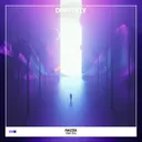 Find You by Razzix - Happy Hardcore cover art