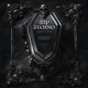 RIP TECHNØ by RDØ, OMNI - Uptempo cover art
