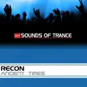 Ancient Times - Original Mix by Re-Con - Happy Hardcore cover art