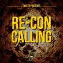 Calling - Original Mix by Re-Con - Happy Hardcore cover art