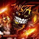 The Power - Original Mix by Re-Con - Happy Hardcore cover art