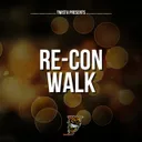 Walk - Original Mix by Re-Con - Happy Hardcore cover art