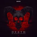 Death by Re-Mind, Unkind - Rawstyle cover art