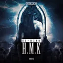 H.M.K by Re-Mind - Rawstyle cover art