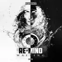 Waiting by Re-Mind - Rawstyle cover art