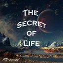 Secret of Life by Re-mooved - Hardstyle cover art