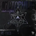 Nightmare - Re-Moze Remix by Re-Moze, Nyctophilia - Frenchcore cover art