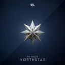 Northstar by Re-Moze - Frenchcore cover art