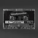 Like Old Days - Bass-D '96 Remix by Re-Style, Charly Lownoise - Hardcore cover art