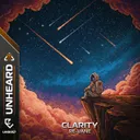 Clarity by Re-Vane - Hardstyle cover art
