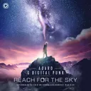 Cover of Reach For The Sky