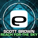 Cover of Reach For The Sky - Original Mix