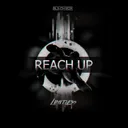 Cover of Reach Up