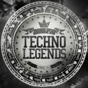 Cover of Reactor - Original Mix