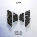 Cover of Ready 2 Die - Original Mix