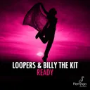 Cover of Ready