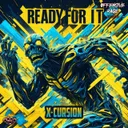 Cover of Ready For It