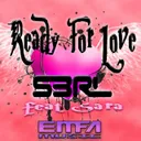 Cover of Ready For Love