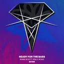 Cover of Ready For The Bass
