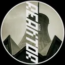 Cover of Reaktor - Original Mix