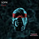 Cover of Real - Original Mix
