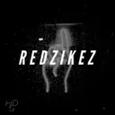 Cover of Realise
