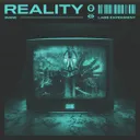 Cover of Reality