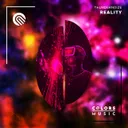Cover of Reality
