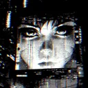 Cover of Reality