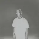 Cover of Reality
