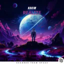 Cover of Realize