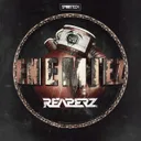 Enemiez by Reaperz - Hardstyle cover art