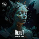 Break Me Down by Reast - Frenchcore cover art