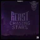 Chasing Stars - Radio-Edit by Reast - Frenchcore cover art