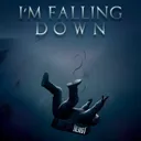 I'm Falling Down - Radio Edit by Reast - Frenchcore cover art