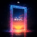 In My Soul by Reast - Frenchcore cover art
