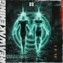 Cover of REAWAKENING