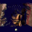 Breakfast With Jeff by Rebekah - Hard Techno cover art