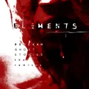 Darkness My Old Friend - Alt8 Remix by Rebekah, Alt8 - Hard Techno cover art