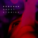 Darkness My Old Friend by Rebekah - Hard Techno cover art