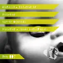 Deluded - Claire Ripley Remix by Rebekah - Hard Techno cover art