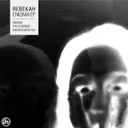 Enigma by Rebekah - Hard Techno cover art